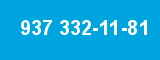 937 332-11-81